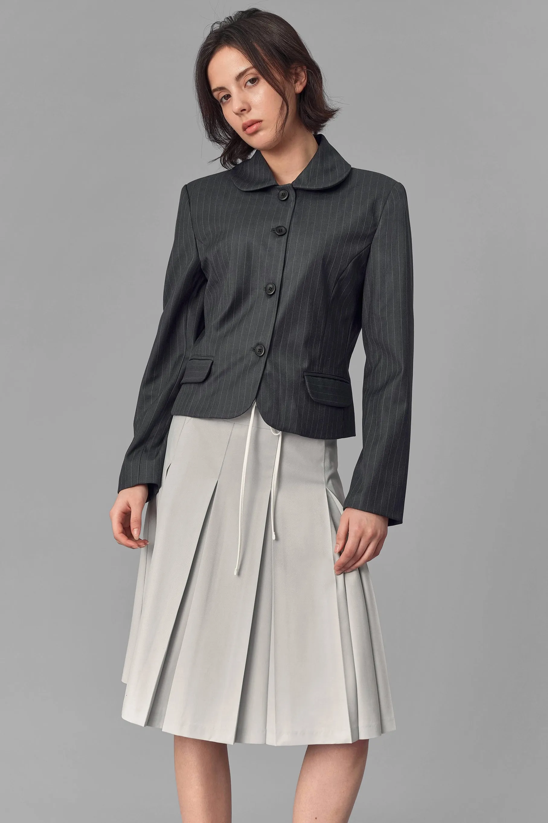 Audrey Jacket