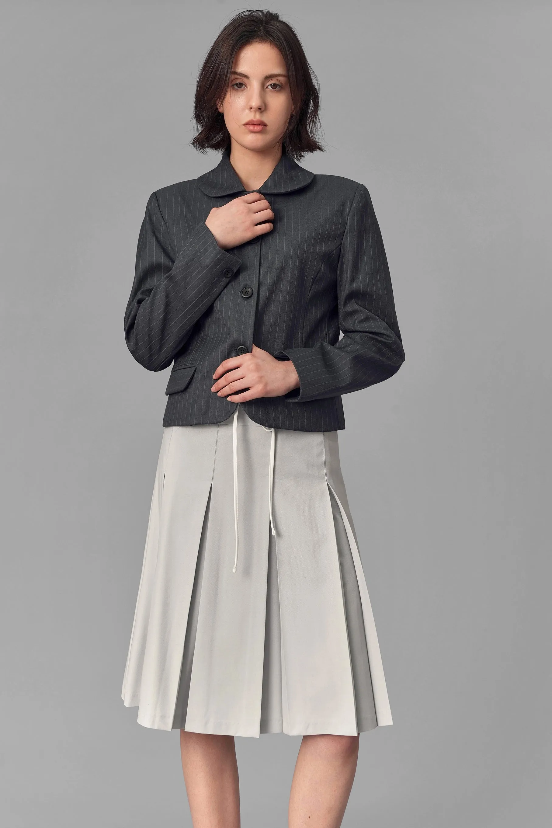 Audrey Jacket