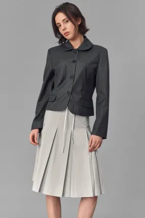 Audrey Jacket