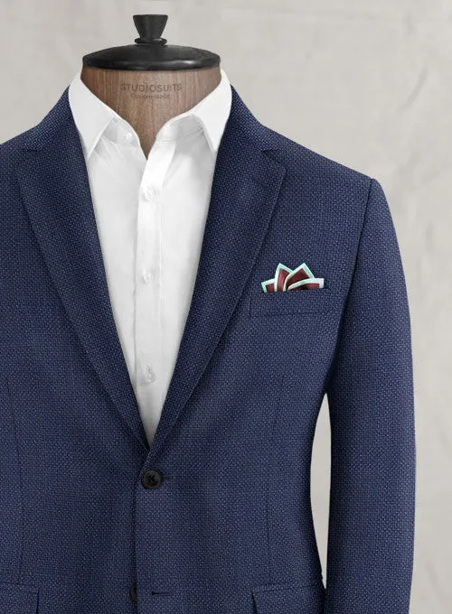 Carnet Wool Evari Jacket