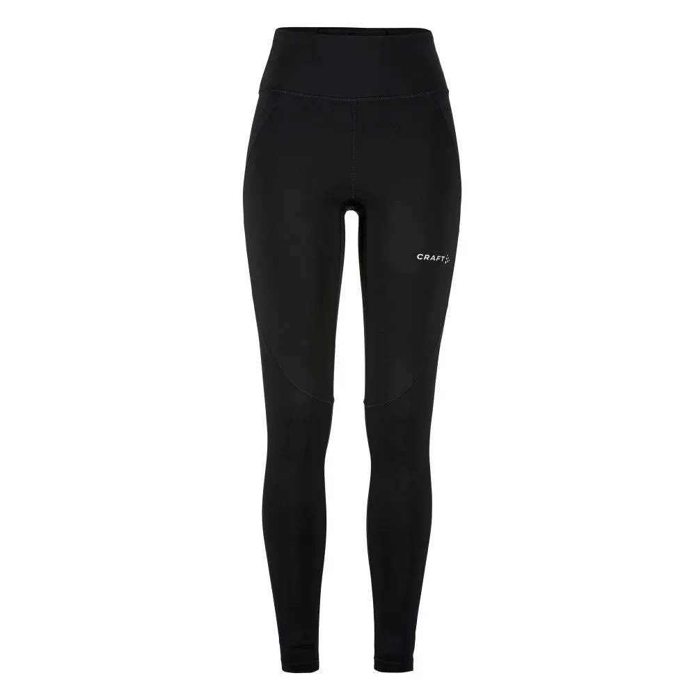 Craft ADV Essence Warm Tights 2 - Women's