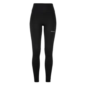 Craft ADV Essence Warm Tights 2 - Women's