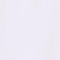 Layered V-Neck Wedding Dress by Mary's Bridal M612