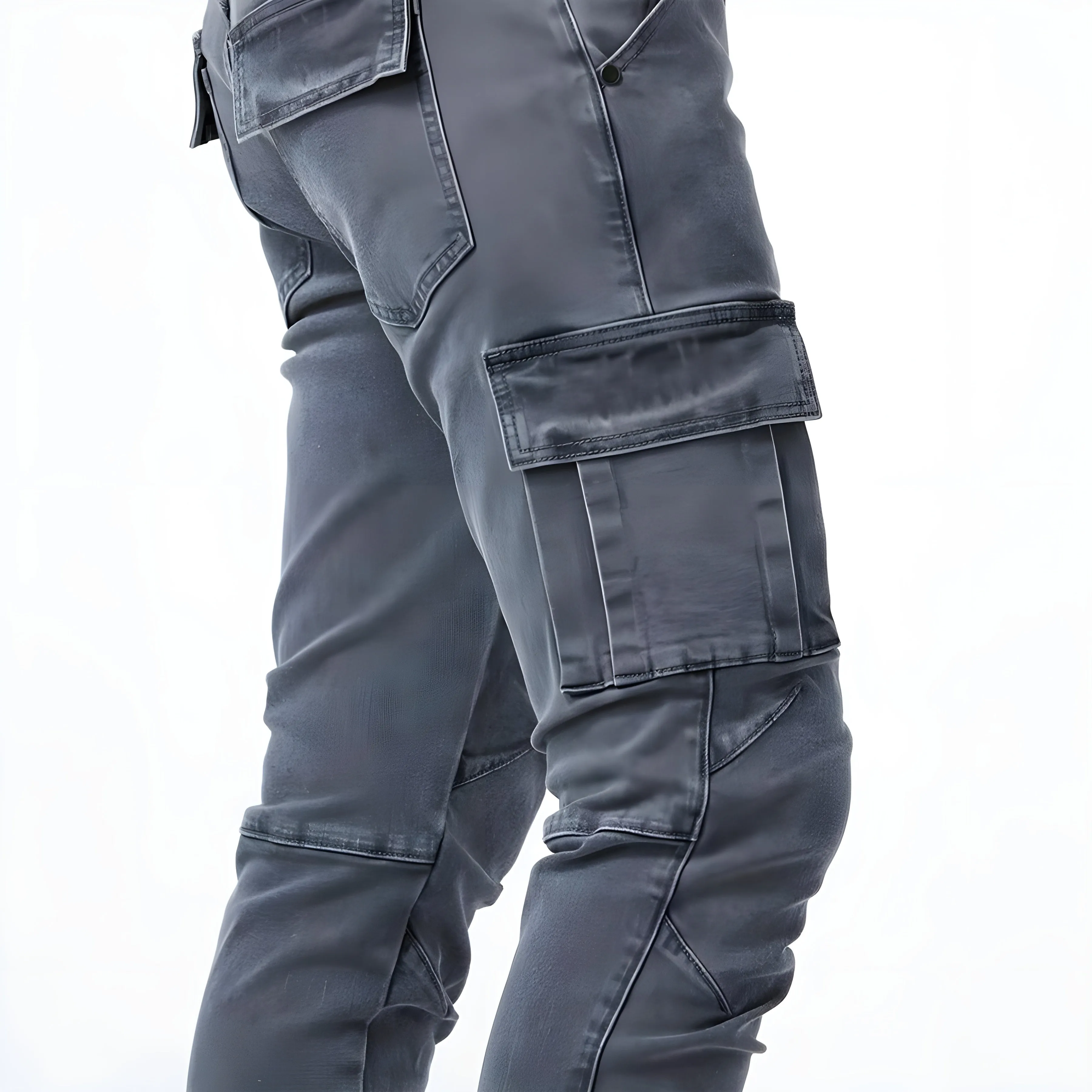 Logan™ - Cargo Pants.