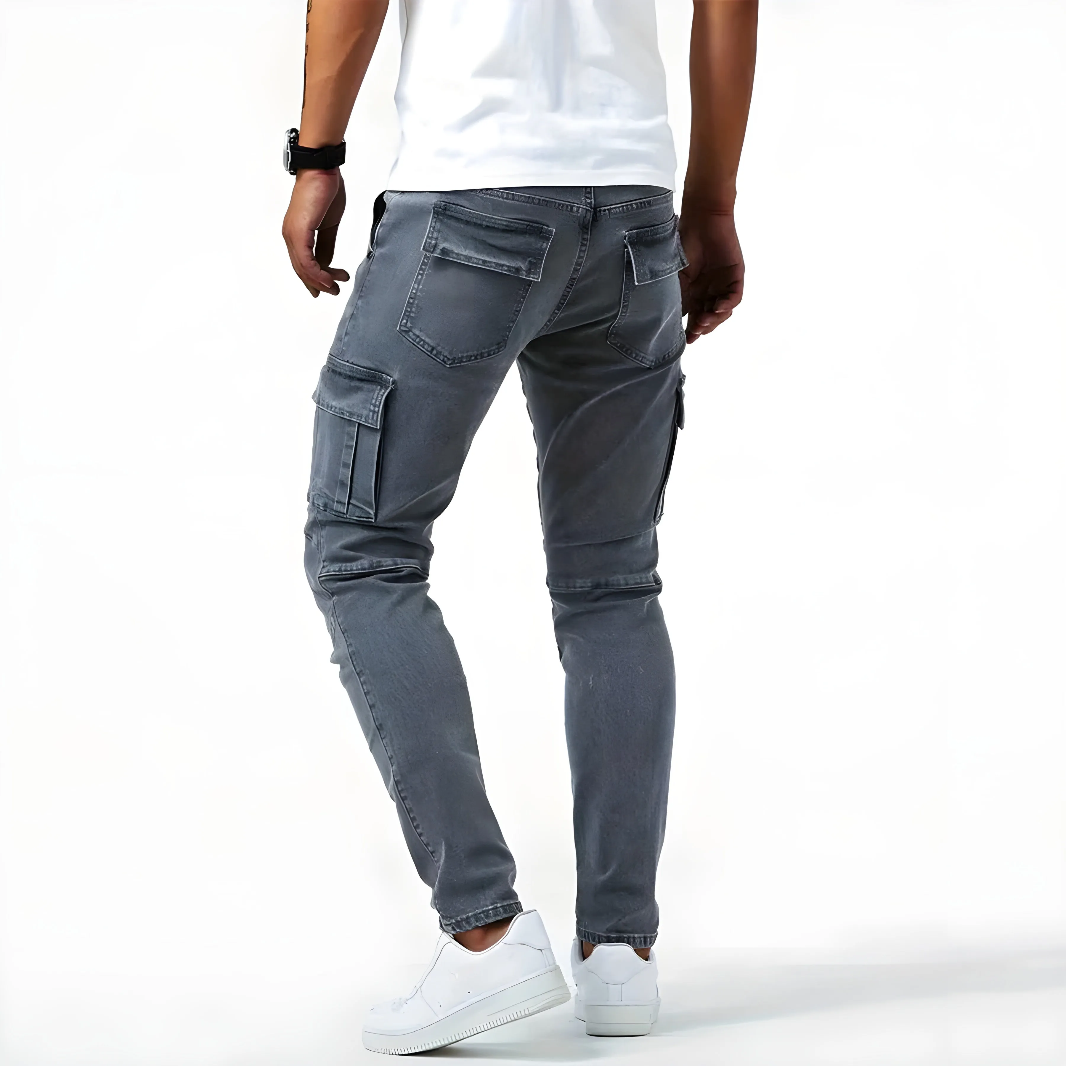 Logan™ - Cargo Pants.