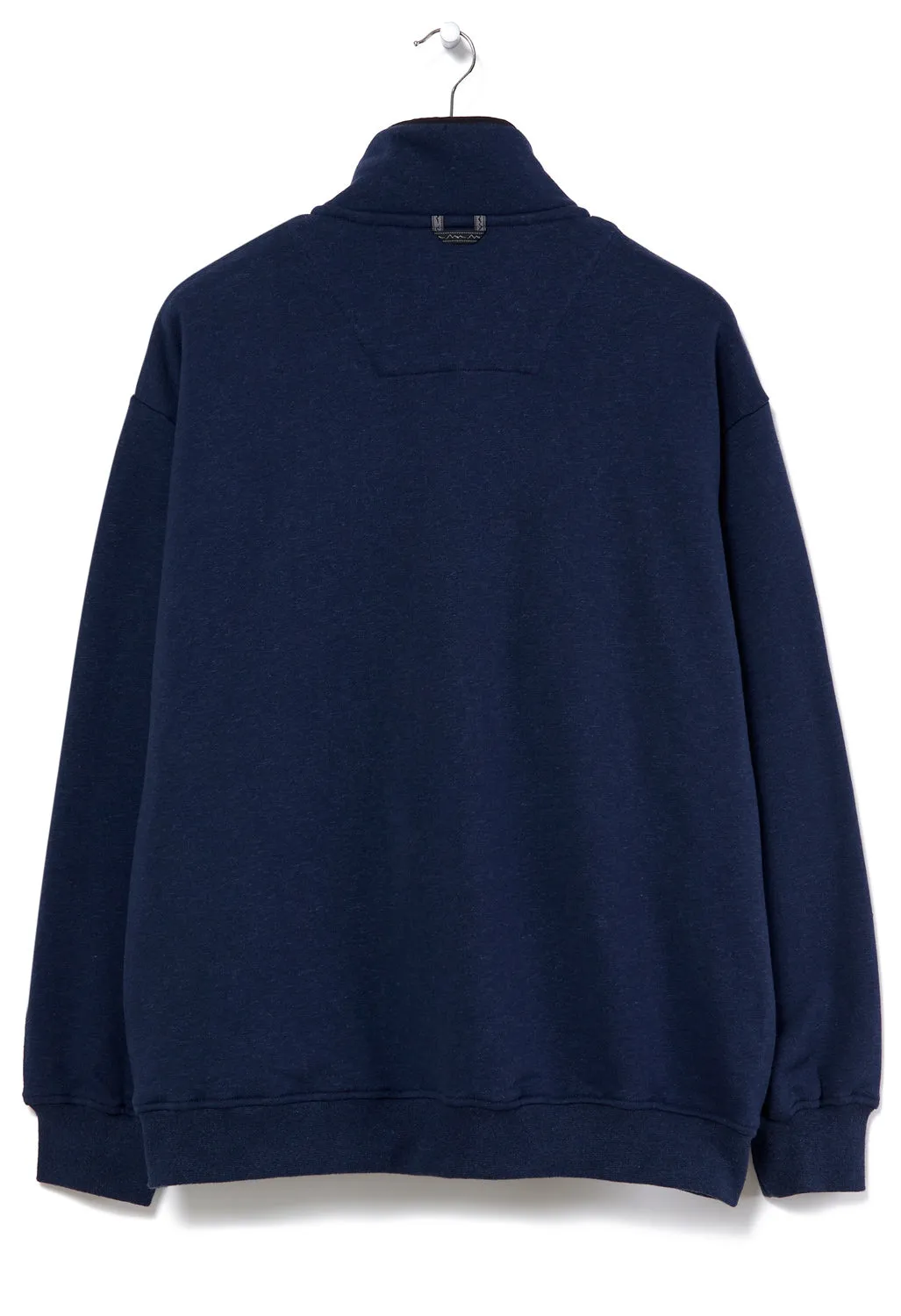 Manastash Cascade Men's Jacket - Navy