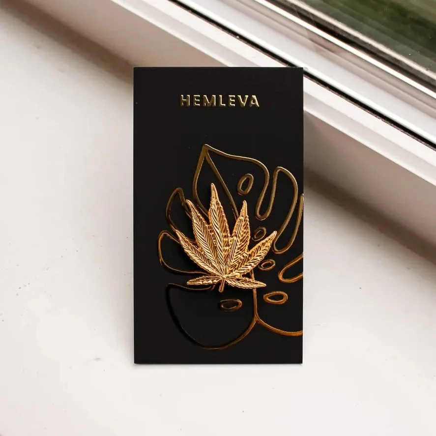 Plant Pins