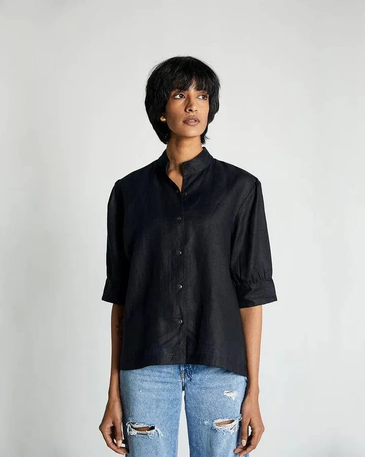 Reistor - Midnight Secrets Jacket