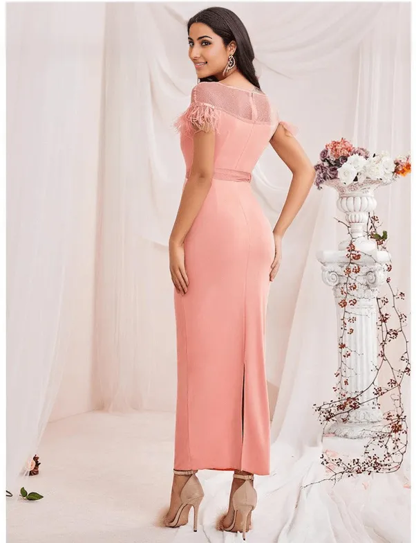 Sophie Dress