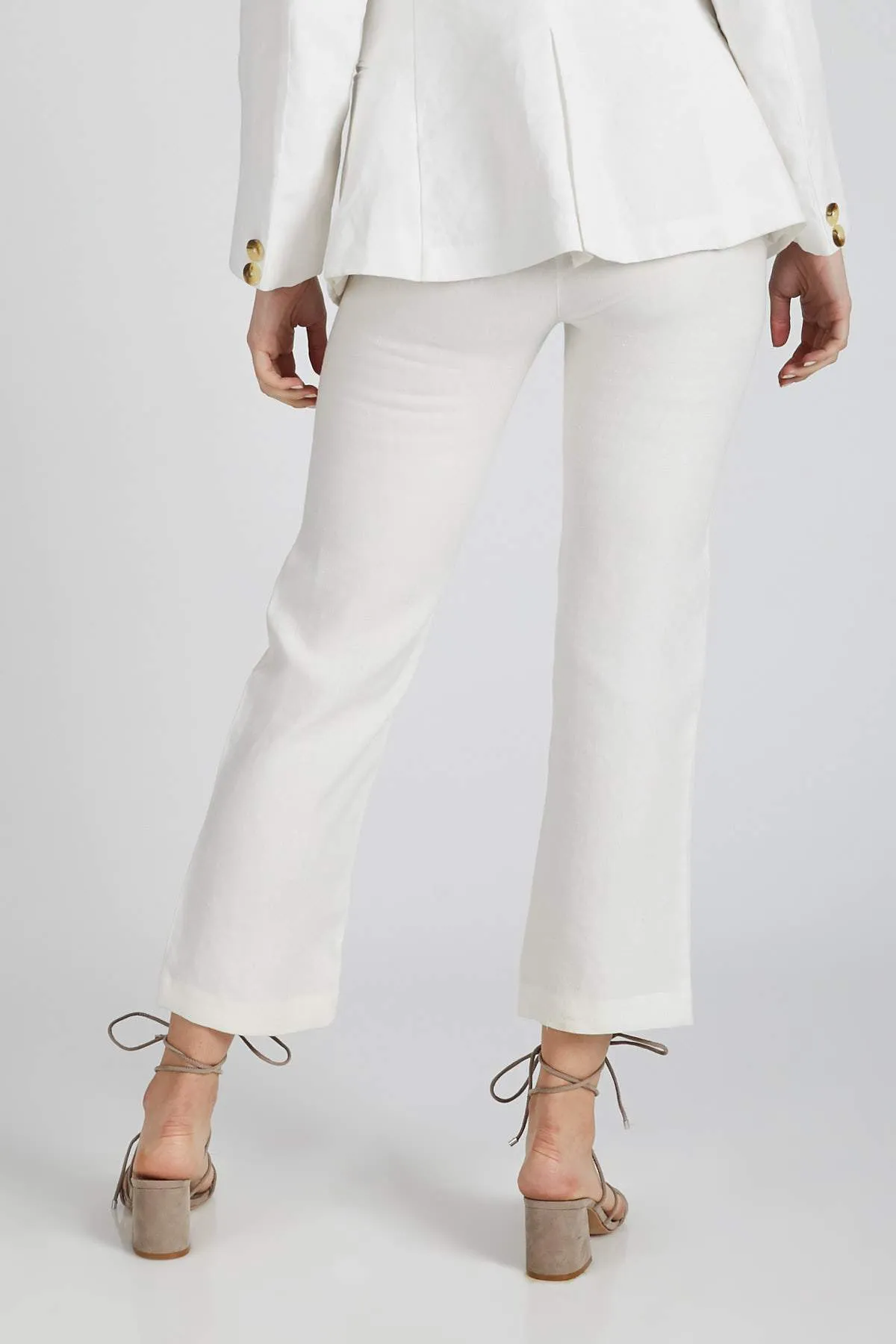 Sunbeam Classic Pant