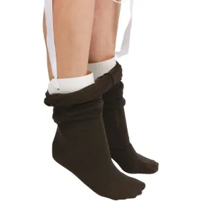 Tights Aid